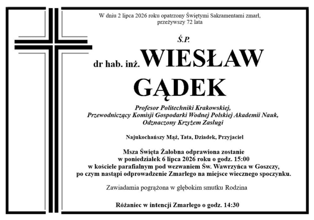 nekrolok godek